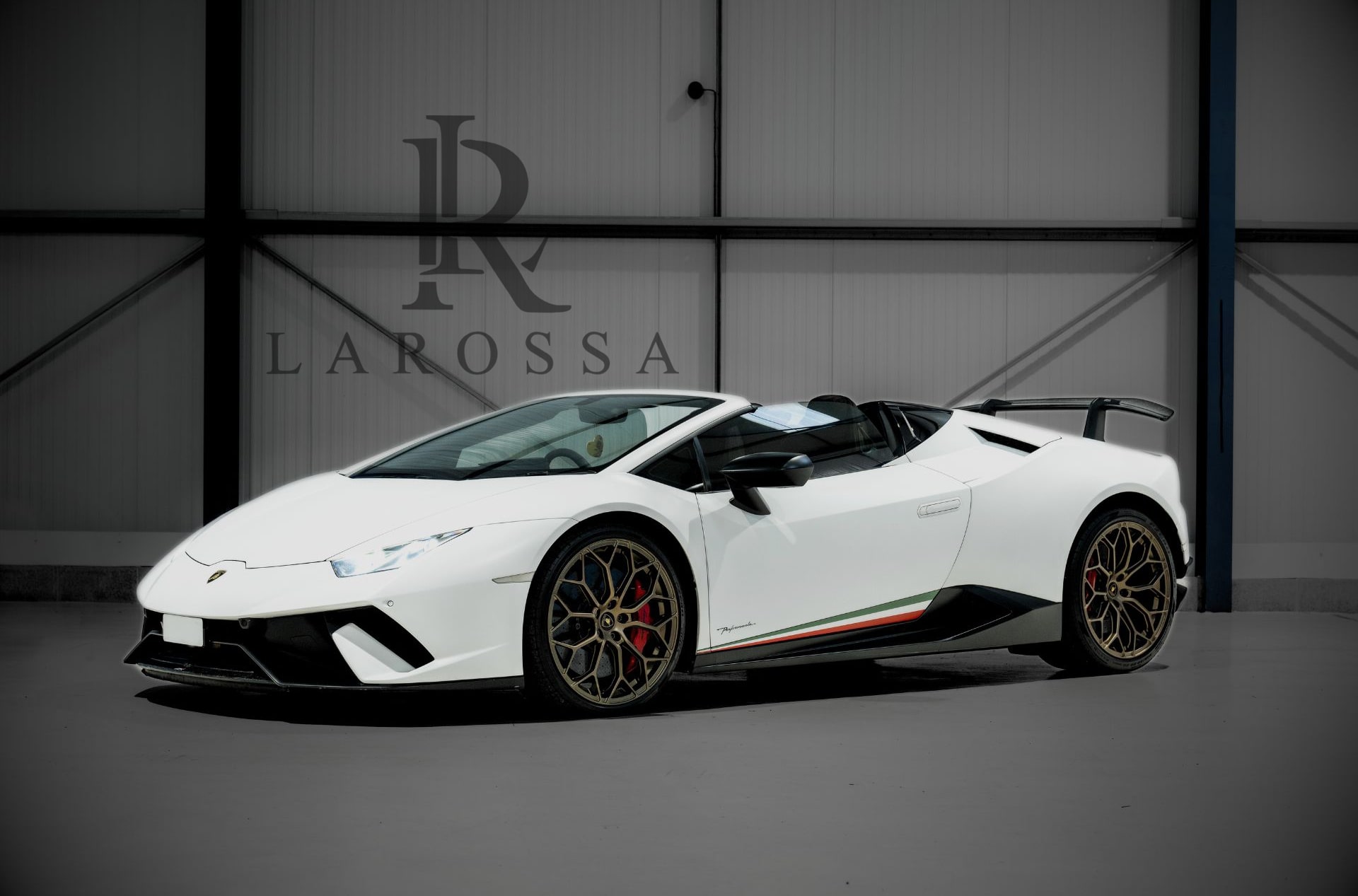 Performante